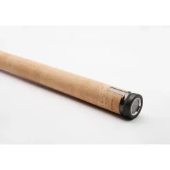 Canne Casting Savage Gear Alpha SG6 Monster 2.38m, 60-120g