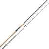 Canne Casting Savage Gear Alpha SG6 Monster 2.46m, 150-300g