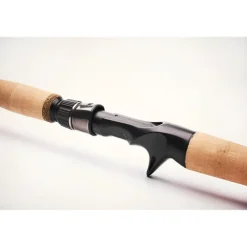 Canne Casting Savage Gear Alpha SG6 Monster 2.46m, 150-300g
