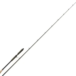 Canne Casting Savage Gear SG4 Swimbait Specialist Trigger XXH  2.38m, 130-200g