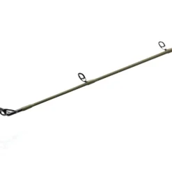 Canne Casting Savage Gear SG4 Swimbait Specialist Trigger XXH 2.38m, 130-200g