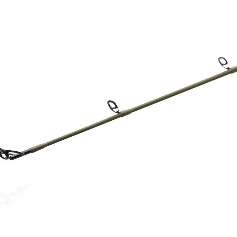 Canne Casting Savage Gear SG4 Swimbait Specialist Trigger XXH 2.38m, 130-200g
