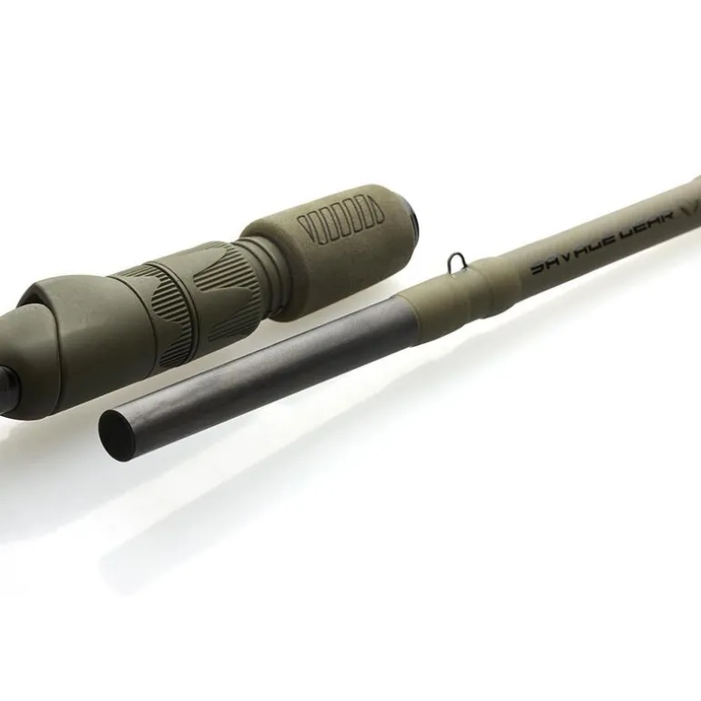 Canne Casting Savage Gear SG4 Swimbait Specialist Trigger 7'11 (2m38) 50-110g