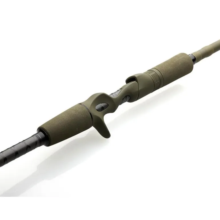 Canne Casting Savage Gear SG4 Swimbait Specialist Trigger 7'11 (2m38) 50-110g