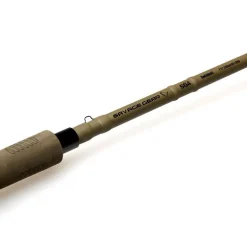 Canne Casting Savage Gear SG4 Swimbait Specialist Trigger 7'11 (2m38) 50-110g