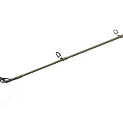 Canne Casting Savage Gear SG4 Swimbait Specialist Trigger 7'11 (2m38) 50-110g