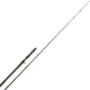 Canne Casting Savage Gear SG4 Jerk Specialist Trigger XH 2.06m, 80-150g