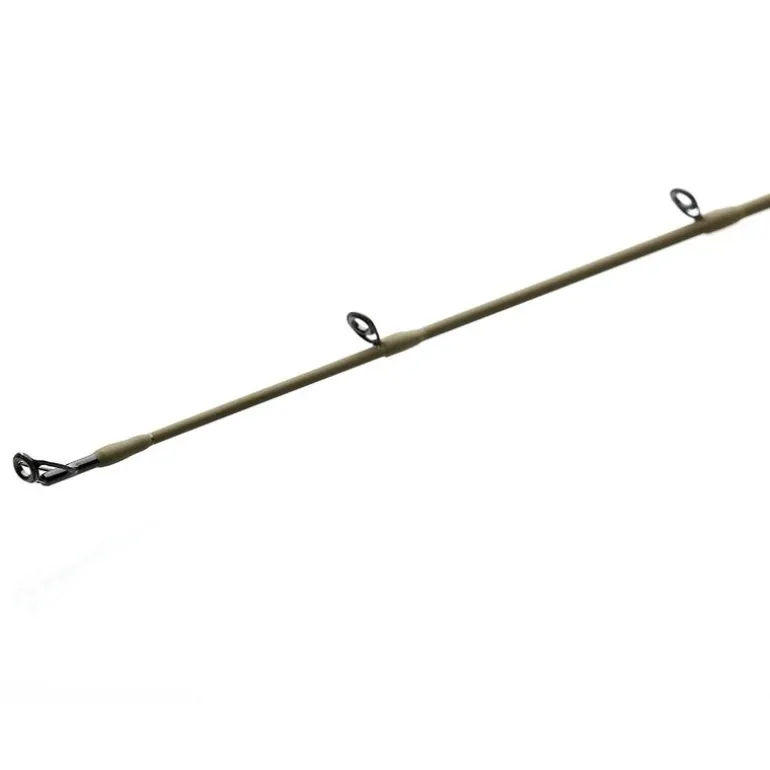 Canne Casting Savage Gear SG4 Jerk Specialist Trigger XH 2.06m, 80-150g
