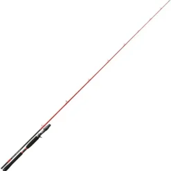 Canne Casting Tenryu Bc 81 XH 2m46, 50-150g