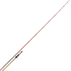 Canne casting Tenryu Injection bc 80 xxh 2.40m, 80-200g
