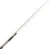 Canne casting Tenryu injection bc 81 h 2,46m 20-80g