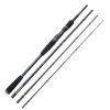 Canne Casting Voyage Sakura Horosha 704h 2.13m, 10.5-42g