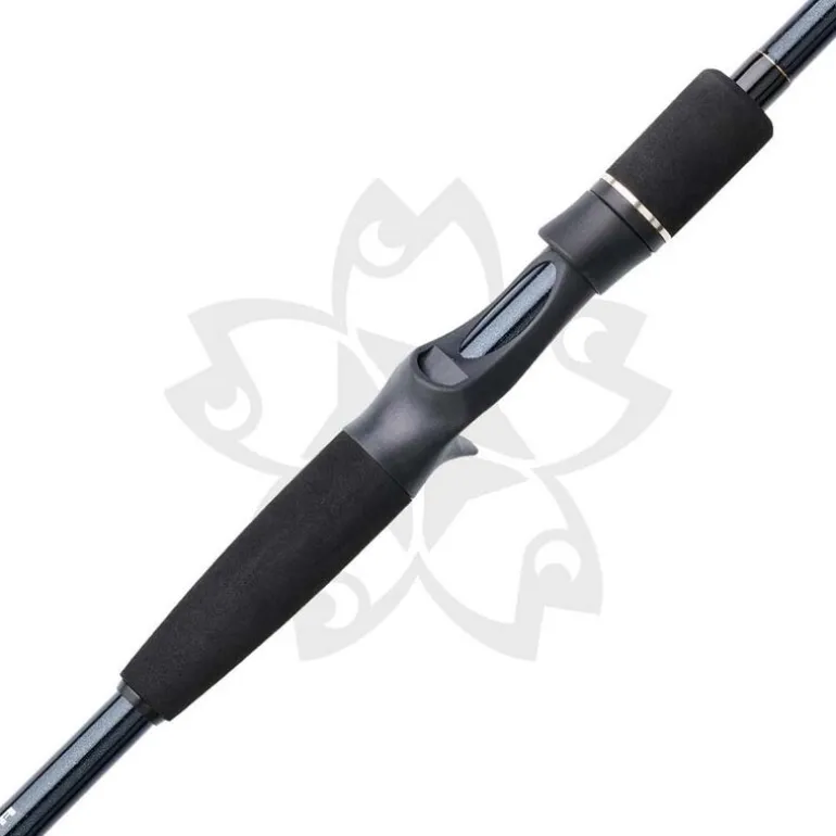 Canne Casting Voyage Sakura Horosha 704h 2.13m, 10.5-42g