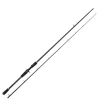 Canne Casting Westin Powerstrike-T 2.40m, 60-140g