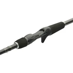 Canne Casting Westin Powerstrike-T 2.40m, 60-140g