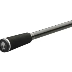 Canne Casting Westin Powerstrike-T 2.40m, 60-140g