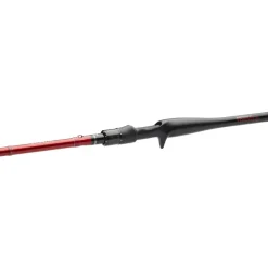 Canne Casting Westin W6 Crankstick-T 2.39m, 5-40g