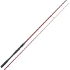 Canne Casting Westin W6 Crankstick 2nd 2.39m, 5-40g