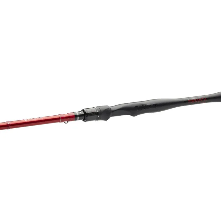 Canne Casting Westin W6 Crankstick 2nd 2.39m, 5-40g