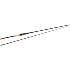 Canne Casting Westin W8 Finesse Spin & Blades-T 2nd 2.15m, 7-38g