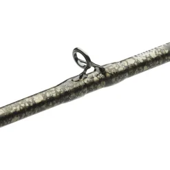 Canne Casting Westin W8 Finesse Spin & Blades-T 2nd 2.15m, 7-38g