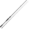 Canne Casting Westin W2 Finesse Shad-T H 2.20m, 12-38g
