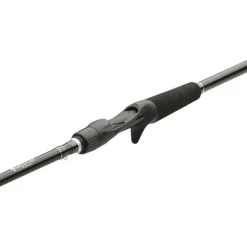 Canne Casting Westin W2 Finesse Shad-T H 2.20m, 12-38g