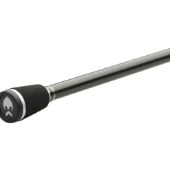 Canne Casting Westin W2 Finesse-T T&C M 2.13m, 7-21g