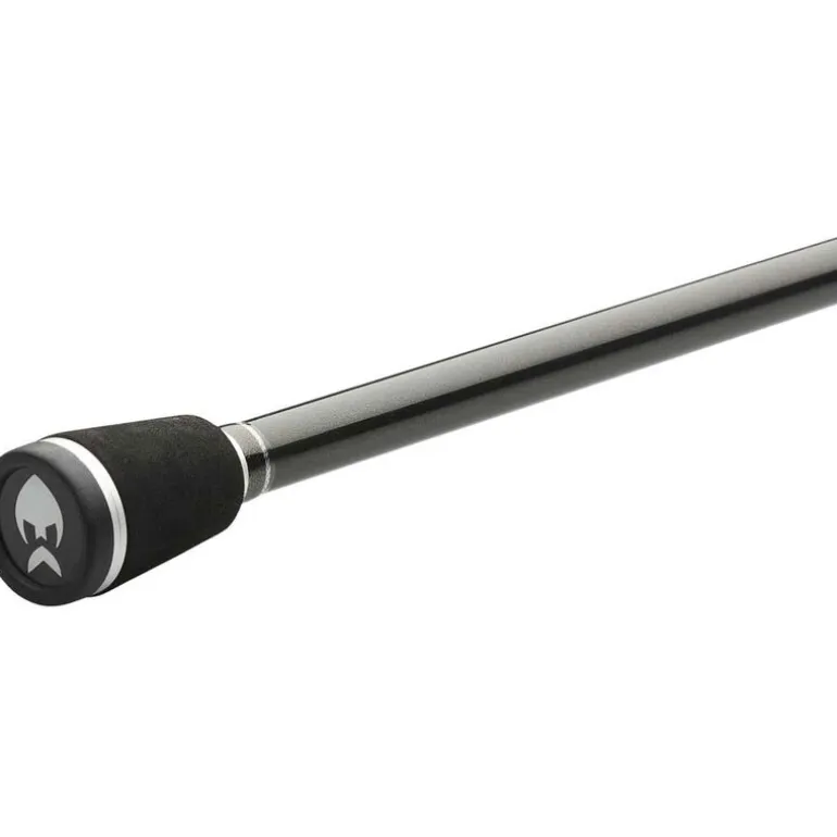 Canne Casting Westin W2 Finesse-T T&C M 2.13m, 7-21g