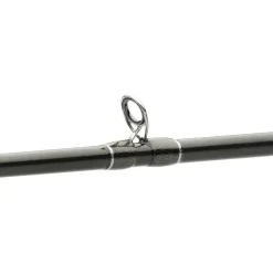 Canne Casting Westin W2 Finesse-T T&C M 2.13m, 7-21g