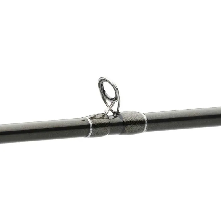 Canne Casting Westin W2 Finesse-T T&C M 2.13m, 7-21g