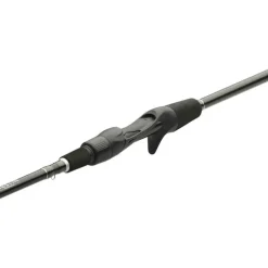 Canne Casting Westin W2 Finesse-T T&C M 2.13m, 7-21g