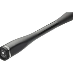 Canne Casting Westin W6 Finesse-T T&C 2nd 2.16m, 5-21g