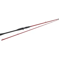 Canne Casting Westin W6 Jerk & Swimbait-T 2nd 2.21m, 30-80g
