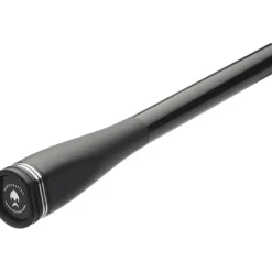 Canne Casting Westin W6 Jerk & Swimbait-T 2nd 2.21m, 30-80g