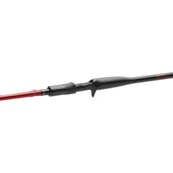 Canne Casting Westin W6 Jerk & Swimbait-T 2nd 2.21m, 50-120g