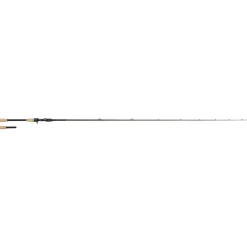 Canne Casting Westin W8 Jigging-T 2nd 1.91cm, 14-70g