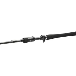 Canne Casting Westin W3 Livecast-T 3rd 2.18m, 40-100g