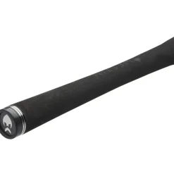Canne Casting Westin W3 Livecast-T 3rd 2.18m, 40-100g
