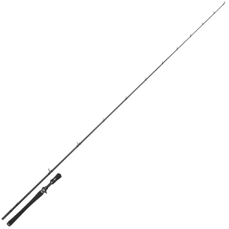 Canne Casting Westin W3 Livecast-T 3rd 2.03m, 30-80g