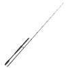 Canne Casting Westin W10 MonsterStick-T 2.33m, 120-260g
