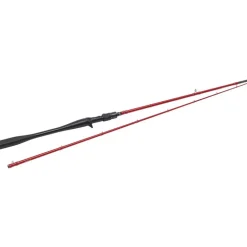 Canne Casting Westin W6 Monster V-Jig 1.98m, 36-112g