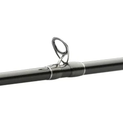 Canne Casting Westin W2 MonsterStick-T 5XH 2.33m, 130-260g