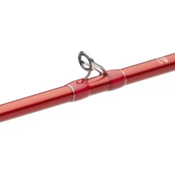 Canne Casting Westin W6 Monster V-Jig-T 1.93m, 28-84g