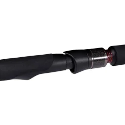 Canne Casting Westin W4 PowerShad 2ND XH 2.40m, 30-90g