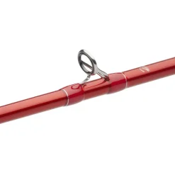 Canne Casting Westin W6 PowerStrike-T 2.44m, 40-140g