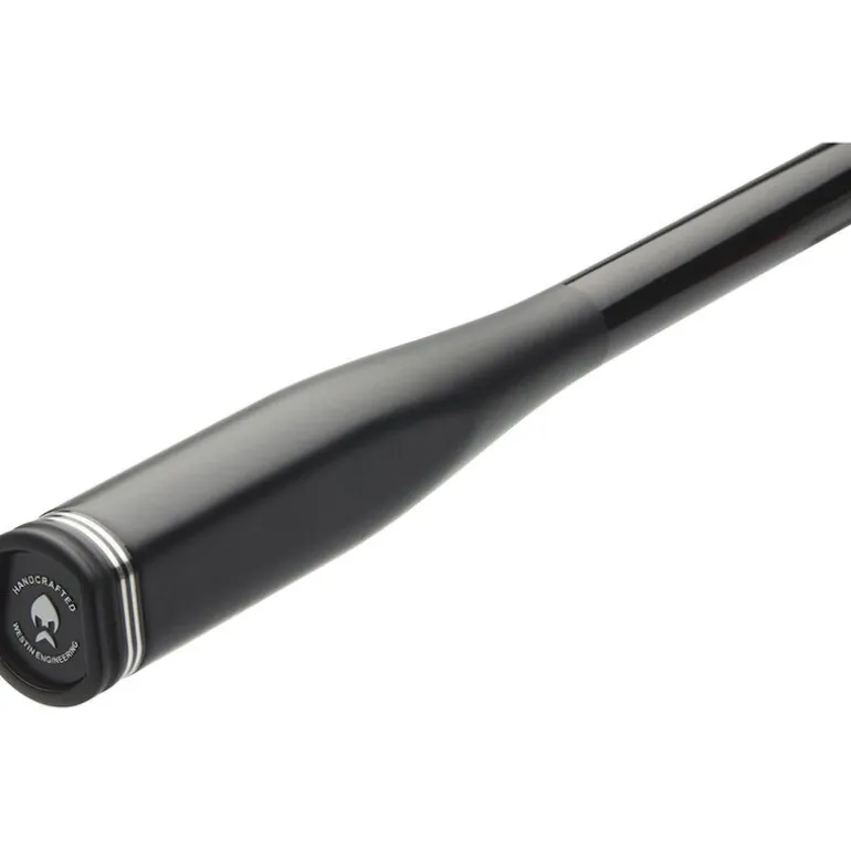 Canne Casting Westin W6 PowerStrike-T 2.44m, 40-140g