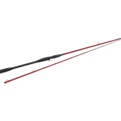 Canne Casting Westin W6 PowerSttrike-T 2.44m, 20-60g