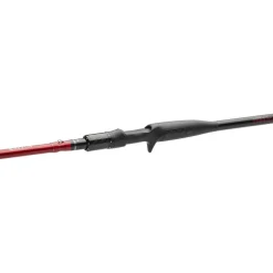 Canne Casting Westin W6 PowerSttrike-T 2.44m, 20-60g