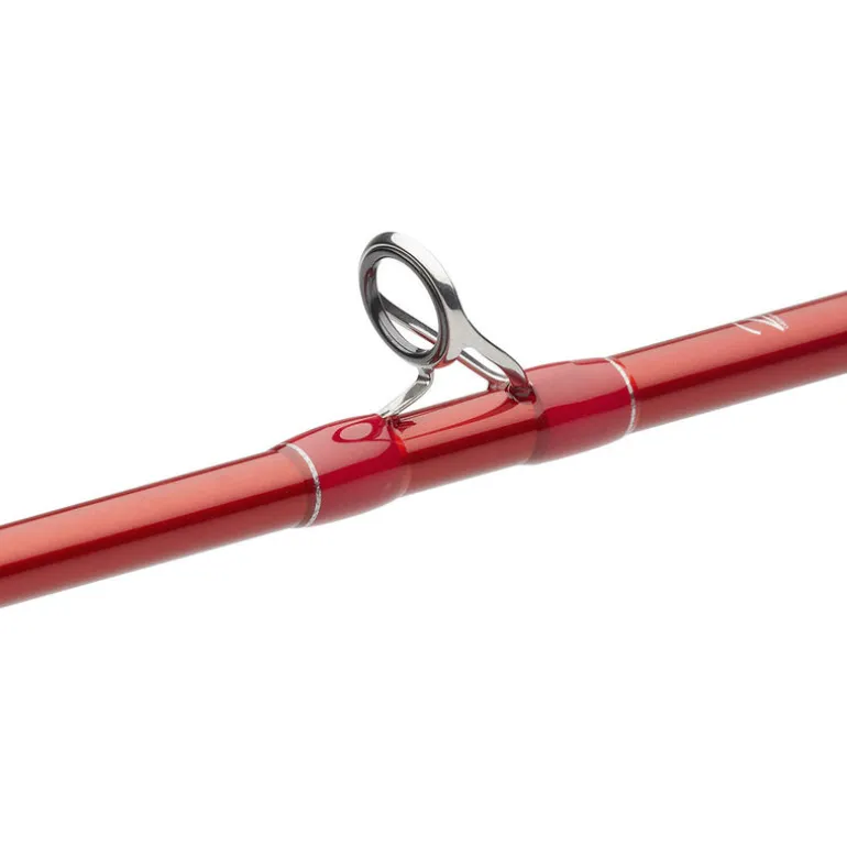 Canne Casting Westin W6 PowerCast2.36m, 60-195g